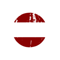 cropped mausa white red logo.png