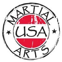 cropped cropped round logo color small.jpg