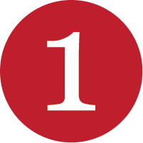 1red