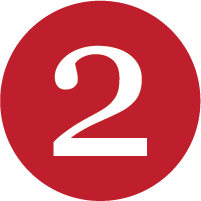 2red