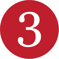 3red