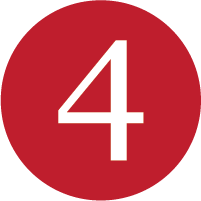 4red