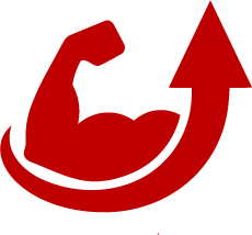 getinshape
